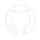 Github-Logo