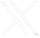 X-Logo